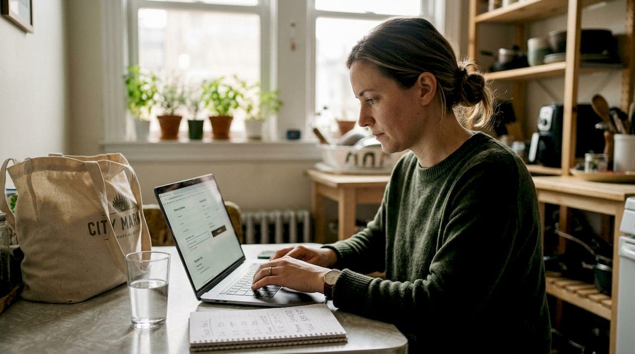 What is code verification? How it protects your savings