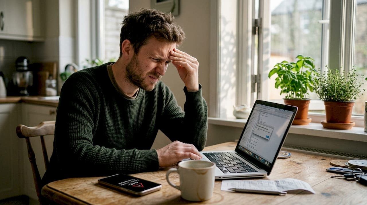 How to avoid expired codes: proven steps for savings