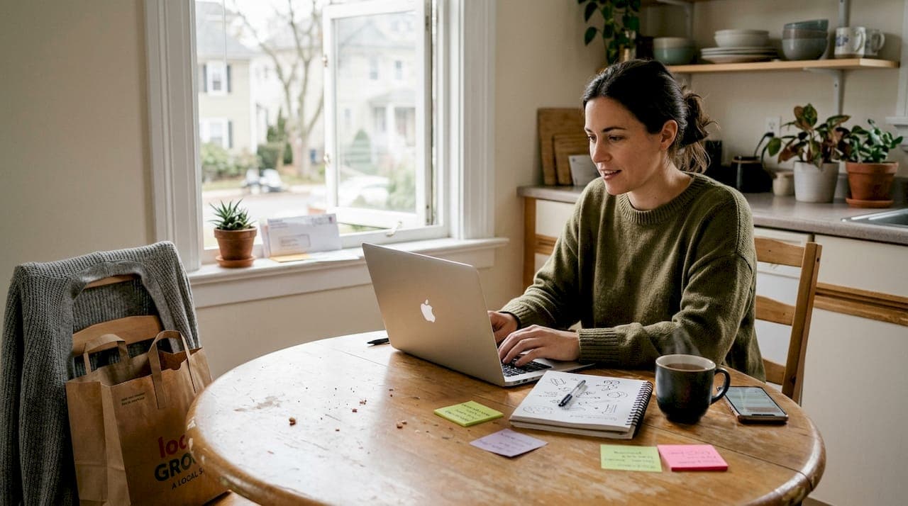 Referral codes explained: unlock savings and rewards easily