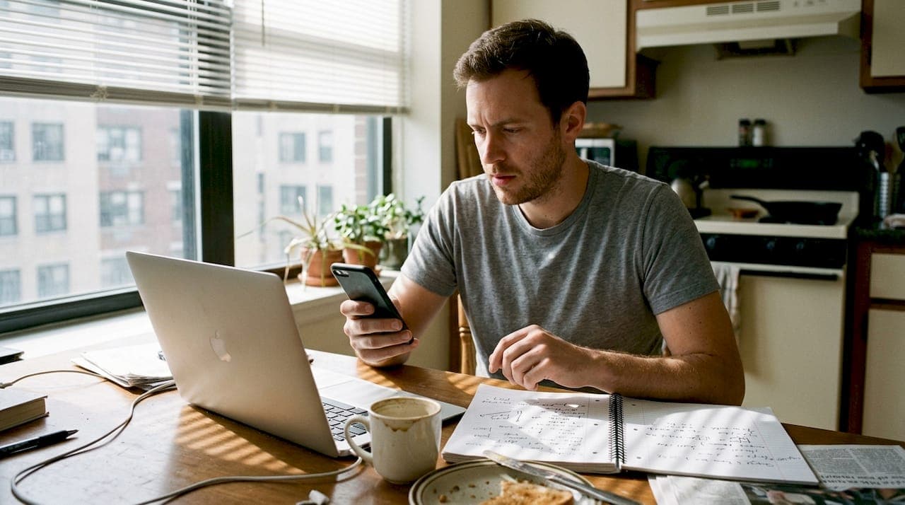 Referral Code Expiration Explained: Maximize Savings