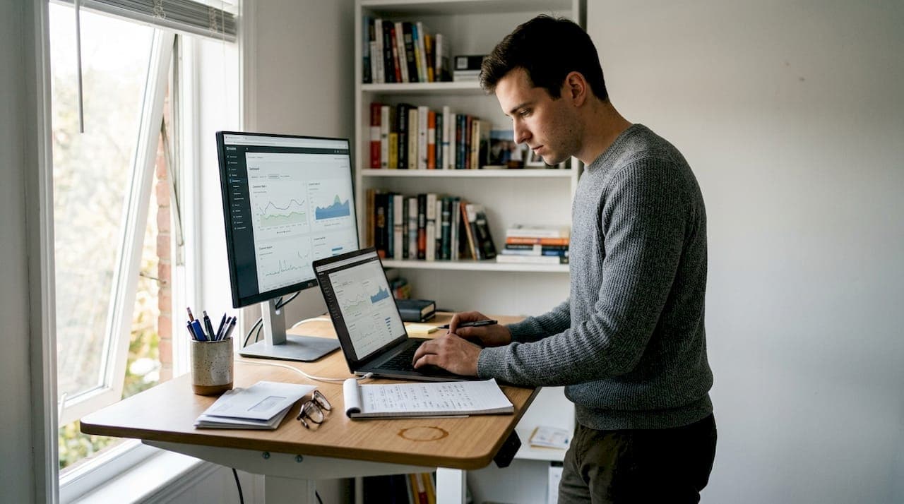 Top referral marketing tips to maximize savings and customers