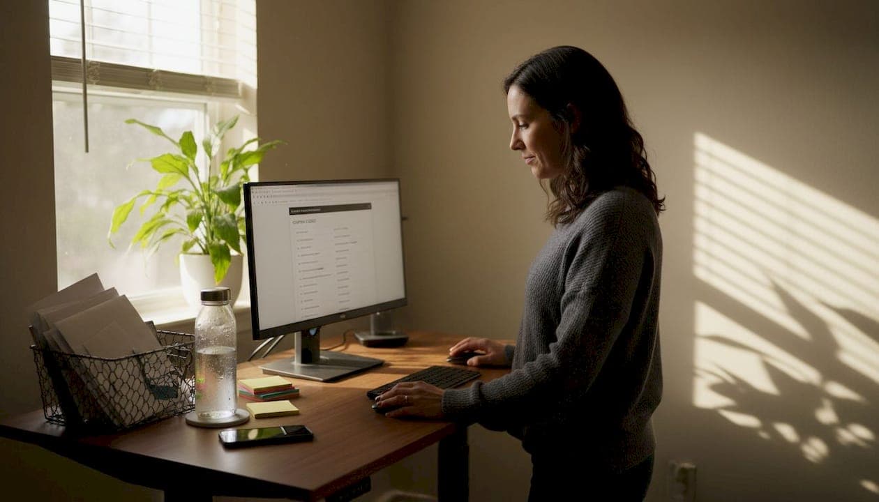 How AI Verifies Discount Codes: Smarter Savings for 2026