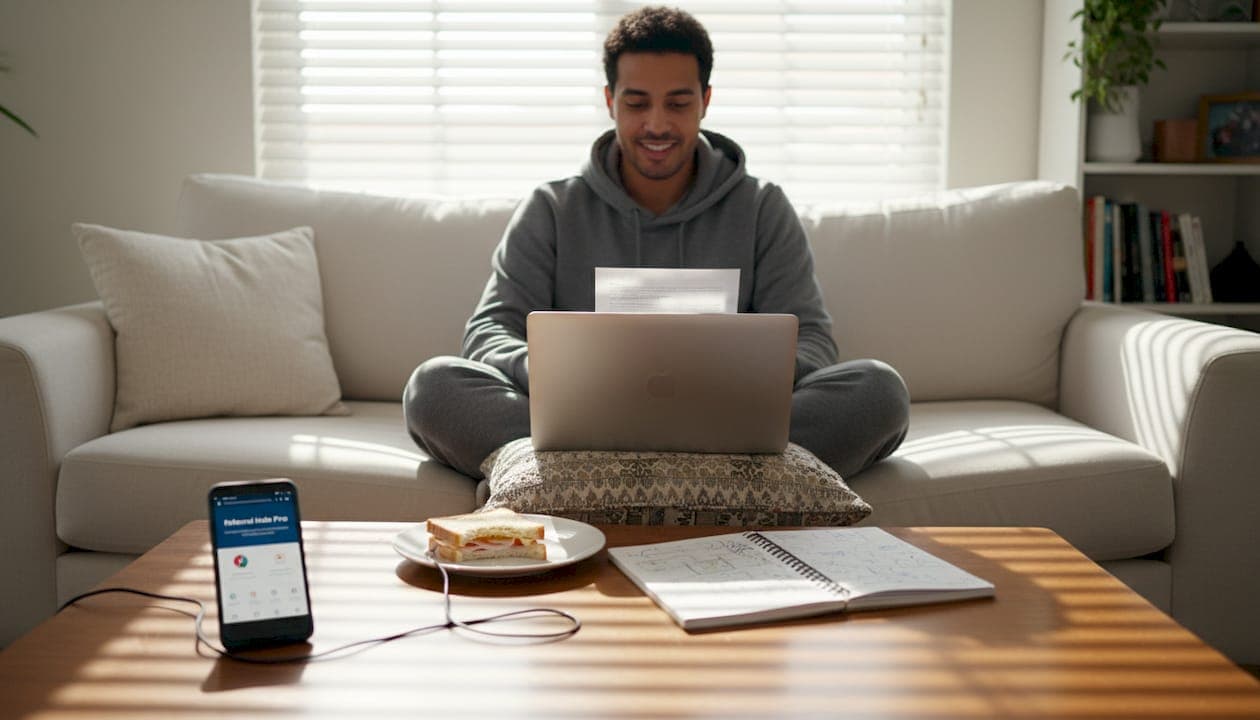 Unlock savings and boost earnings: referral hubs guide