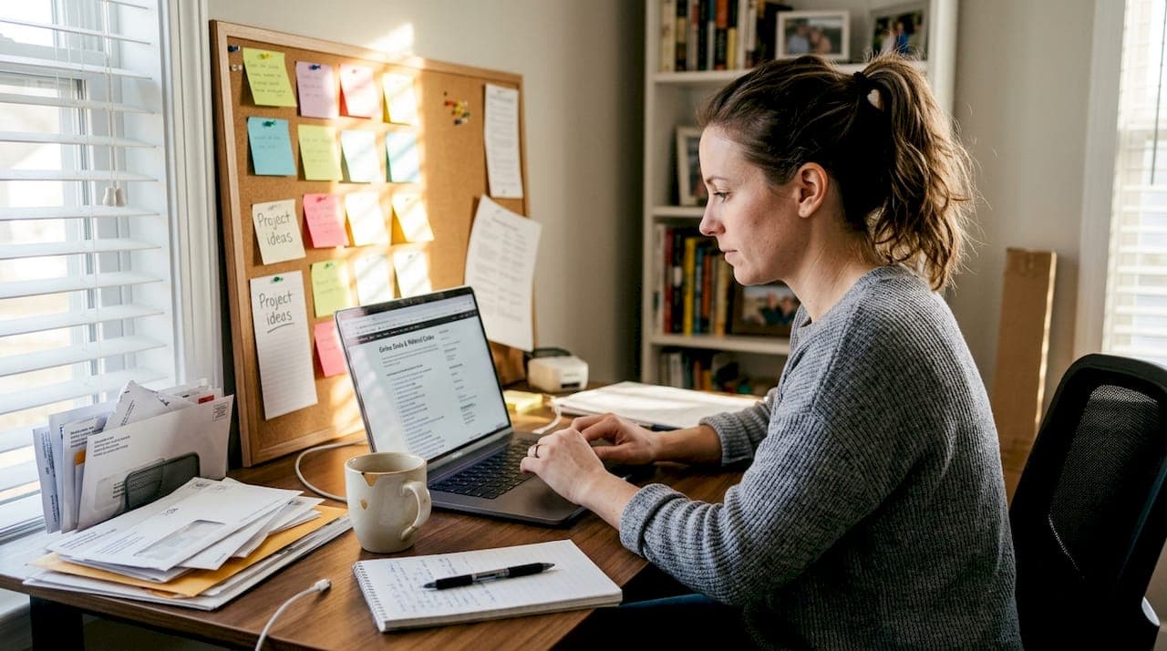 Why referral platforms unlock authentic savings: a 2026 guide