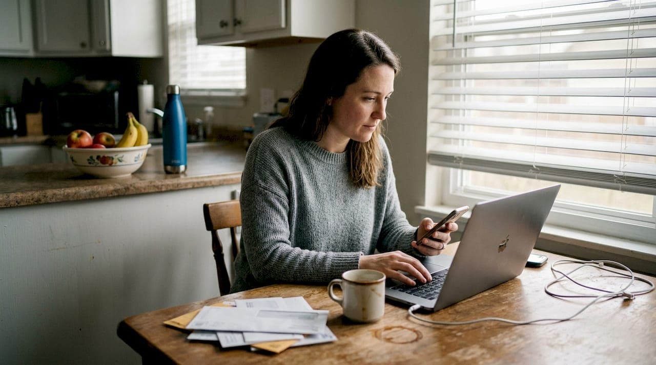 Industry Trends in Referral Sharing: Boost Savings