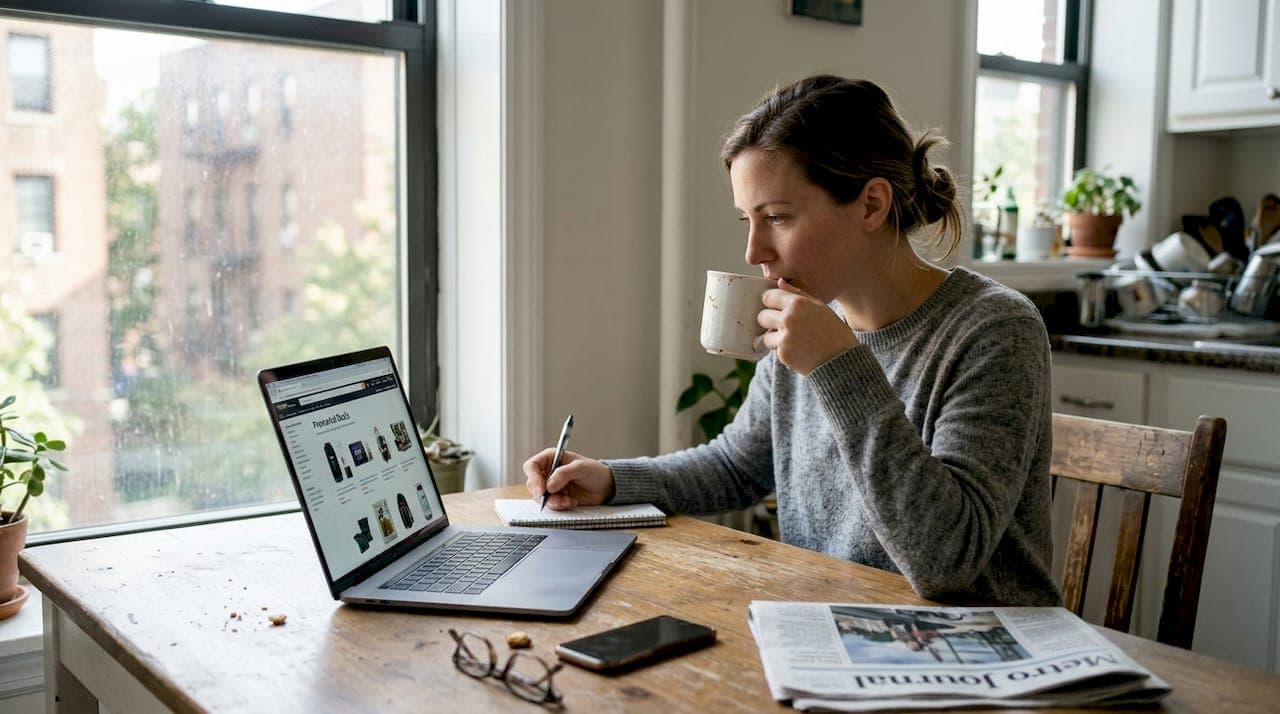 Promoted Deals Explained: Maximize Savings With Verified Offers