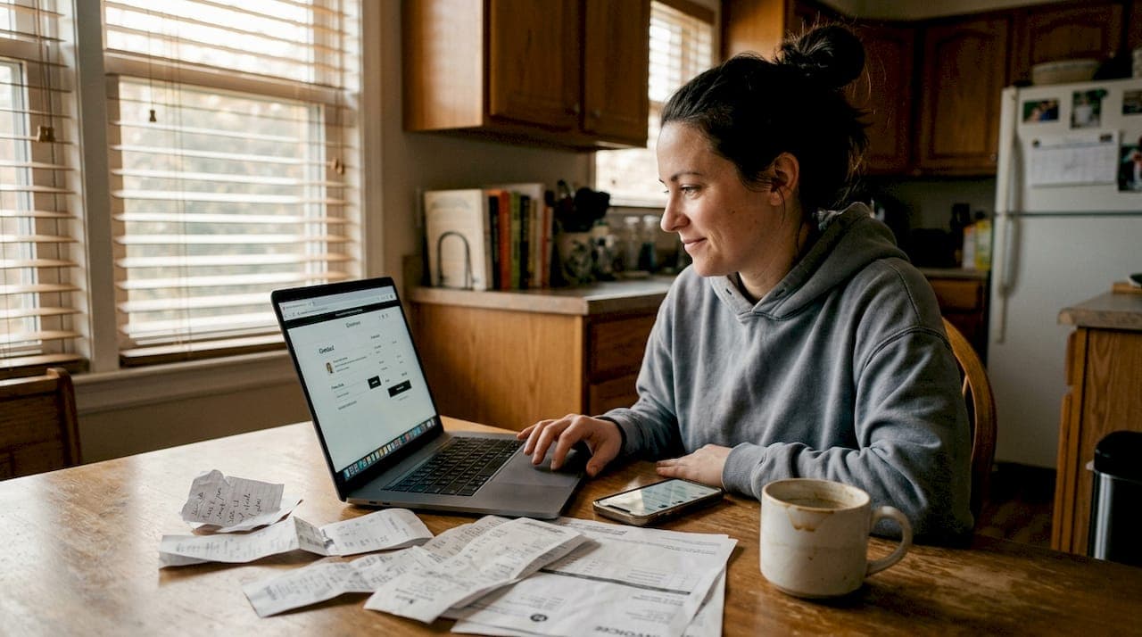 Code sharing benefits for maximum e-commerce savings