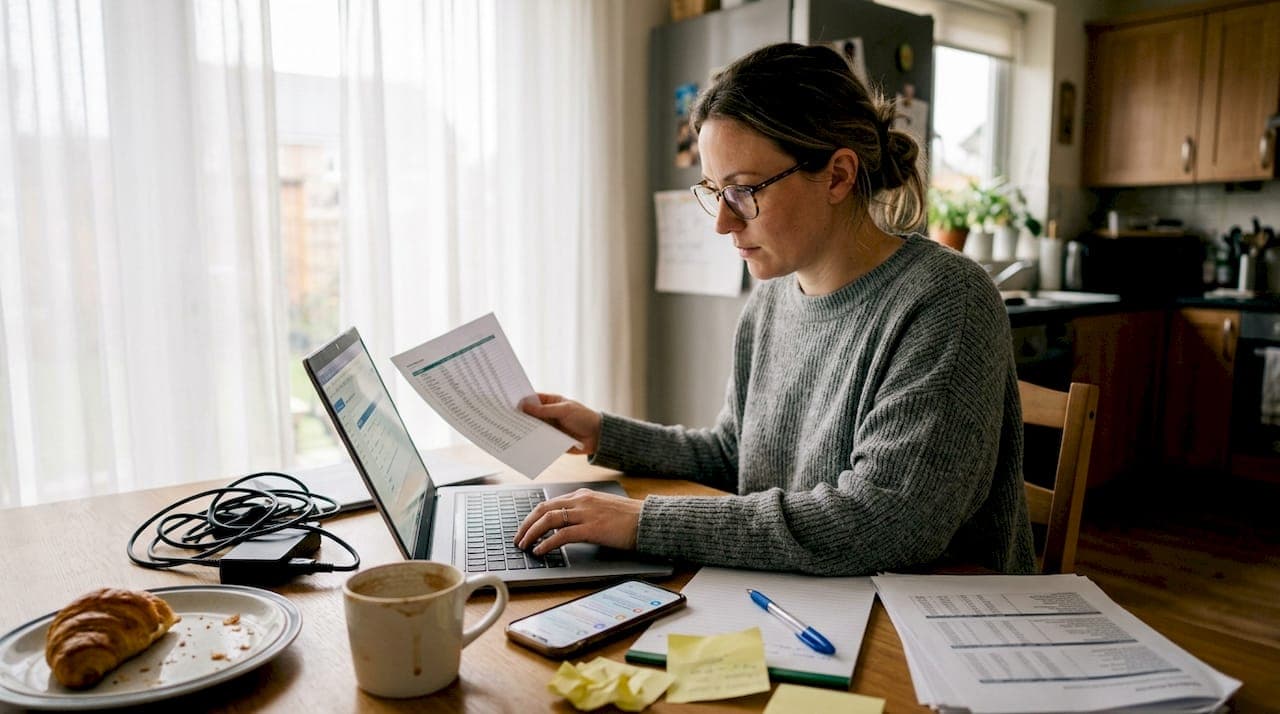 Referral vs. Promo Codes: How Each Strategy Maximizes Value