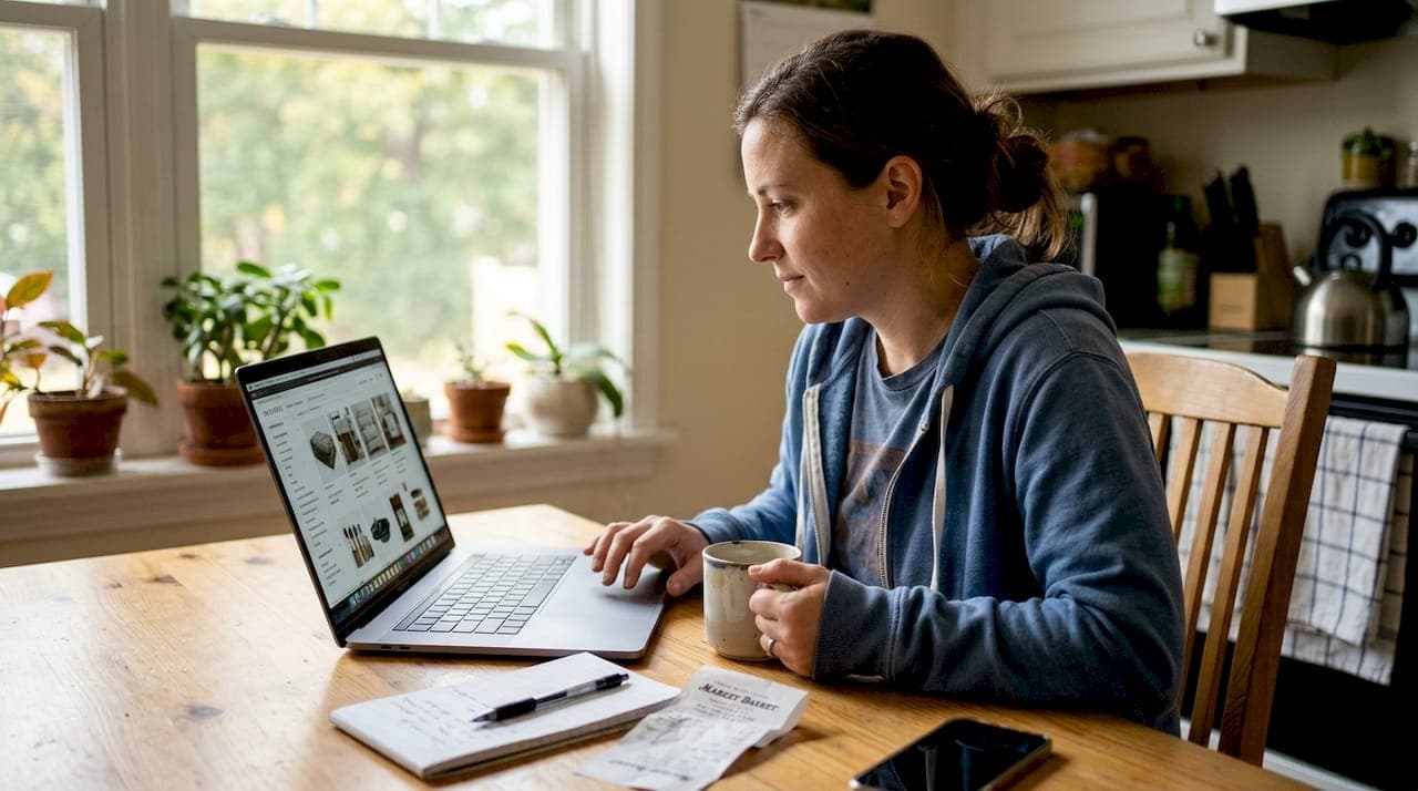 How to spot fake codes and save more shopping online