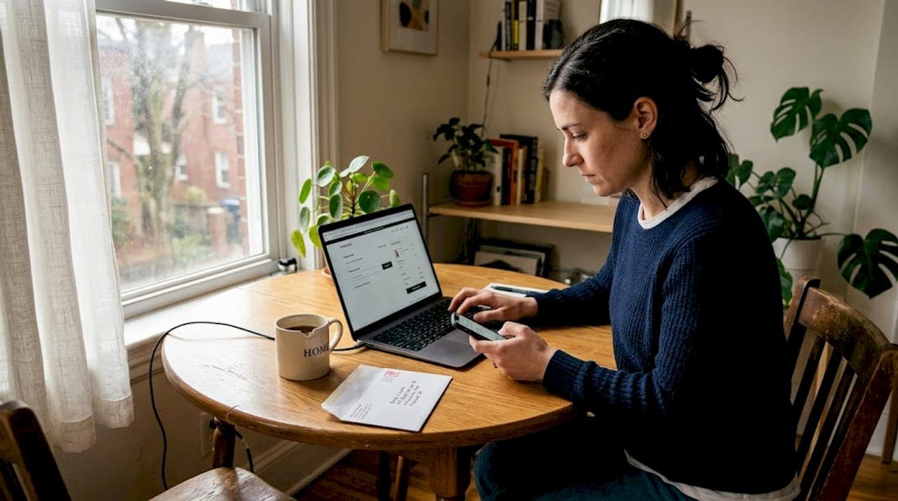 Promo code rotation explained: how it affects your savings